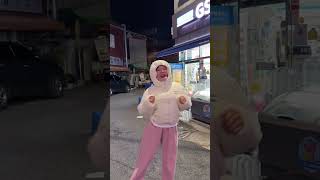 잠시만요 만취한 여자 보고가세요 ㅋㅋㅋㅋㅋ #shorts