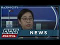 PNP defends move to reduce VP Duterte's security detail | ANC