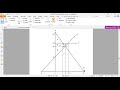 matematika bisnis chap 7 harga batas maksimum dan minimum