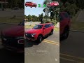 which full size suv is better tahoe vs yukon 🚗💥 shorts beamng