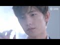 [ENG SUBS] Yang Yang Platinum Guild International Teaser || 杨洋 国际铂金协会预告片