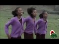 Mulunaa Fufaa - Mammagaallanii (Oromo-Oromia)