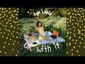 Lyn Lapid - ok with it (1-Hour Loop)