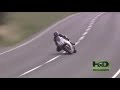 Isle Of Man ( Tribute Guy Martin) The Script -Hall Of Fame English Song, ||MR_PERFECT_MS4||