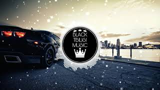 Dynoro, Gigi D’Agostino - In My Mind (official audio) ♛