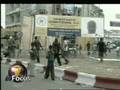 Congolese Students on VOA's In Focus