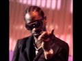 Bounty Killer - Deposit