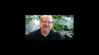 Rick Warren  the Realities of Heaven