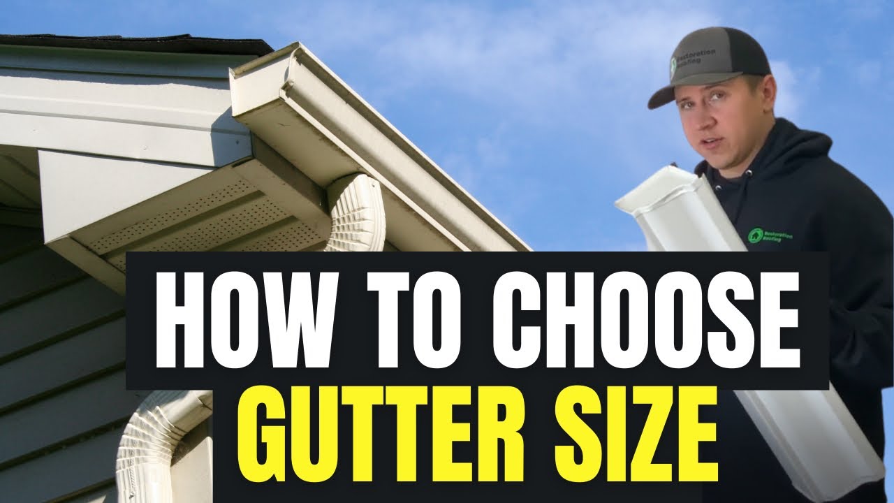 Gutter Downspouts Everything You Need To Know 59 Off Gutter Downspouts Everything You Need To Know 59 Off