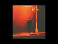 Apollo Brown & Ty Farris - Young Rebels