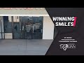 Winning Smiles Dentistry