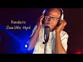 Tinashey Mutandwa - Rakanaka iro zuva (Afro version)