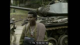 ግንቦት 20፣ 1983 ዓም