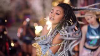 Power Music Video Videos 9tubetv - 