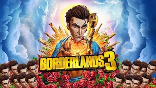 Borderlands 3 : 片川提款機(經6/11測試仍可適用)