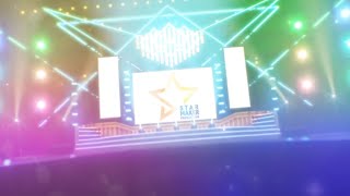 FUSION SOUL ミッションスカウト 10月3日