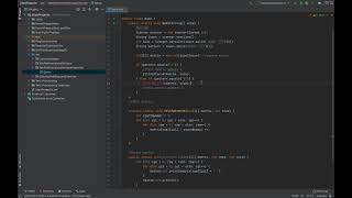 Multidimensional Arrays Full Video | Java Advanced