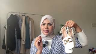 Meesho most favourite footwear👠 haul | boots from SSS street style store | must watch 🛍️‼️