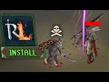 Top 10 Runelite PvP Plugins you NEED in 2025 (OSRS Pking guide)