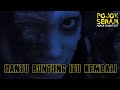 TEKE - TEKE 2 | HANTU BUNTUNG ITU KEMBALI | Alur Cerita Film Horor | Horor Jepang | Ringkasan Film