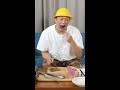 ステーキ1kg大食いに挑戦してみた結果www【香取慎吾】 shorts