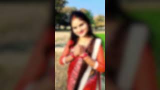 Dhadkan Pradhan mantri piya ji ke Mantra #bhojpuri #song #yuotubeshorts #cute arti