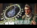 The Most Beautiful Jewelry of Napoleon Bonaparte