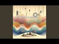The Healing Wind