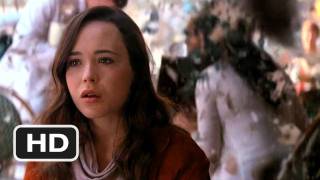 Inception #3 Movie CLIP - Shared Dreaming (2010) HD