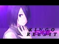 Nikki & VMZ - Perto do Fim (Yu Ishigami / Kaguya-Sama) | REEDITADO