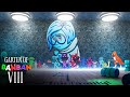 Garten of Banban 8 - ALL NEW BOSSES + POPPY PLAYTIME 3  (Gameplay #68)