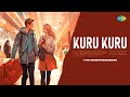 Kuru Kuru - HipHop Mix | Vathikuchi | Ghibran | Sundar Narayana Rao | The Independeners
