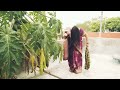 saree vlog indian housewife mom paneer recipe routine housecleaning vlog desi housewife vlogger