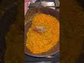 اندومي بالشيتوس مذاق لا يقاوم indomie cheetos recipe food shorts viral اندومي