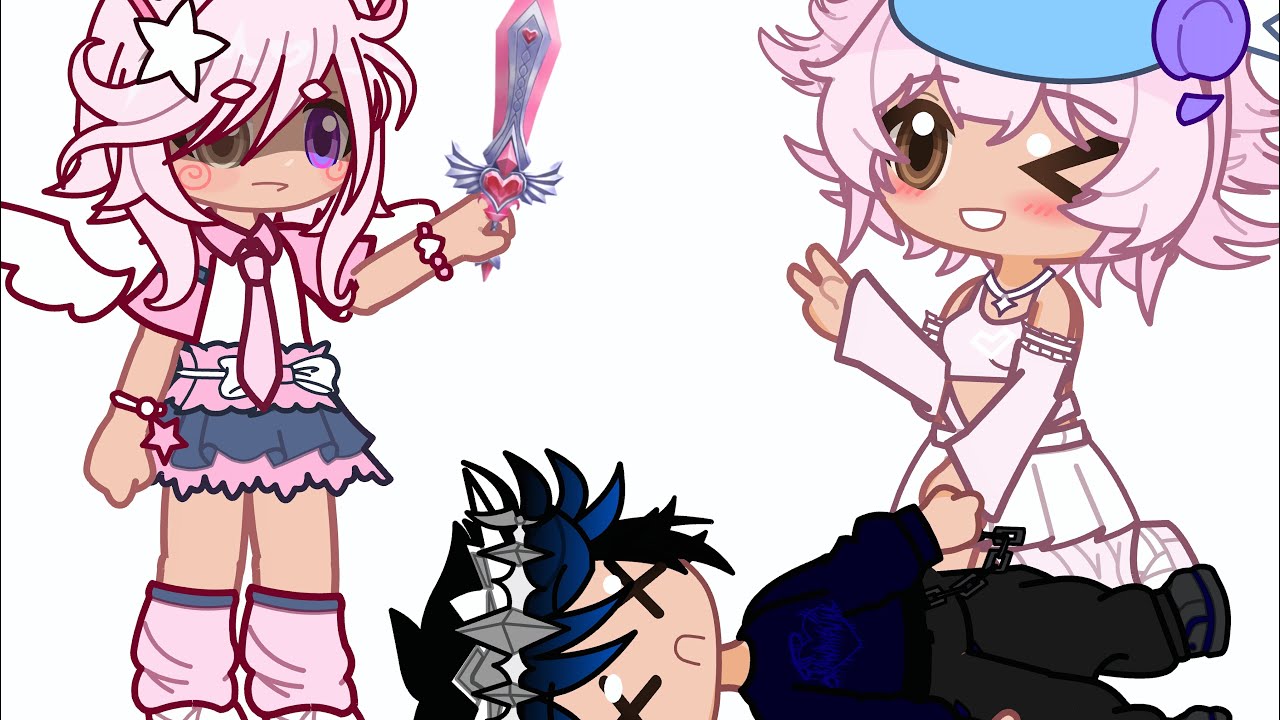 Rating Mm2 Songs 3 Youtube