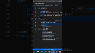 boolean to string conversion in JavaScript #coding #javascript #cs #string #number #html #code #code