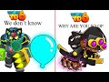 BTD6 TOWERS MEET ALL ? TOWERS 13