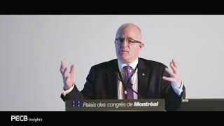 Whistleblowers – A key but misunderstood tool in the fight against corruption | Sandy Boucher