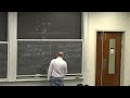 Lecture 12: Simulating Grover Algorithm with Qiskit 2.3