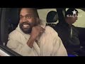 Ye Says I Can Say Whatever I Want And Not Go To Jail Talks Jay-Z Beyonce Shaq Being Controlled