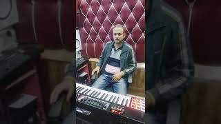 جديد الشلالي وبادي دائما Studio Nouvelle Voix