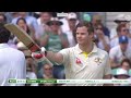 steve smith 143 vs england 4th ashes test 2015 highlights