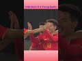 việt nam 0 2 trung quốc highlights. hlv philippe troussier thất bại viral bóngđá shorts