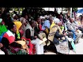 Ziara ya Katibu wa NEC Itikadi, Uenezi na Mafunzo Ndugu Paul C. Makonda Mkoani Shinyanga: #Shinya…