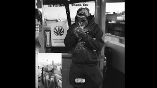 5 Free Loop Kit Wheezy Sample Pack 2025 Miami Wheezy Guitar Dark