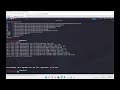 Kali Linux Coding Workflow | Fast & Efficient Development