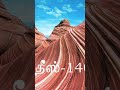 tamil hadees 1402 quran islam tamilhadees tamilbayan tamilquran islamic