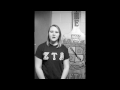 the creed of zeta tau alpha