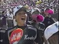 エラーの連鎖／甲子園（ 07 境高校）