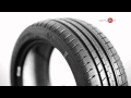 Michelin Pilot Sport 3 - opony letnie - OponyLux.pl